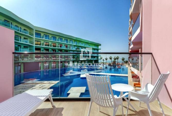 15599383 - صورة العقار 3