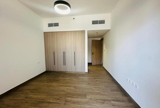 16083028 - Property Image 3