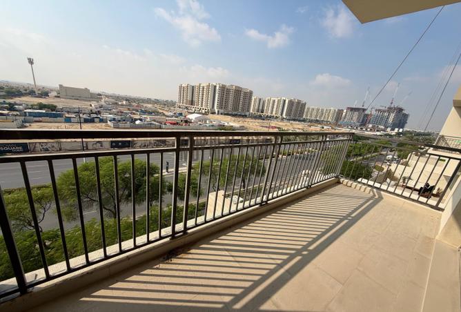 15948027 - Property Main Image