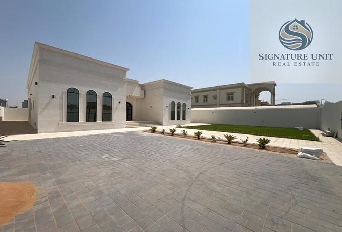 15336037 - Property Main Image