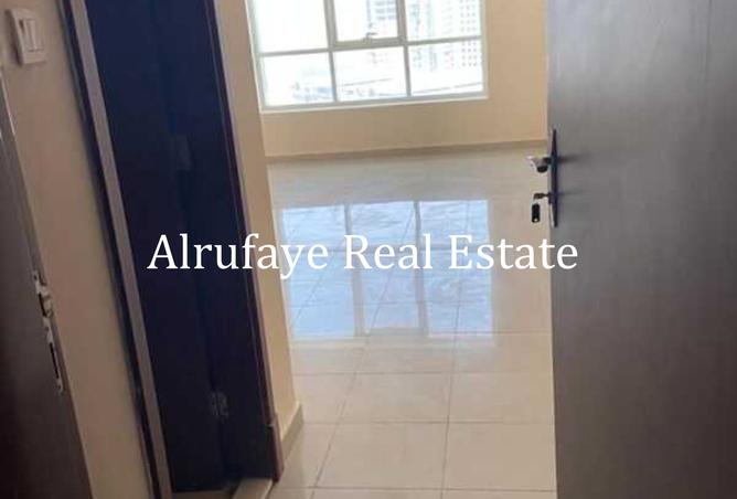 15893807 - Property Image 2