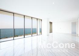 Apartment - 2 bedrooms - 3 bathrooms for sale in Atlantis The Royal Residences - Palm Jumeirah - Dubai