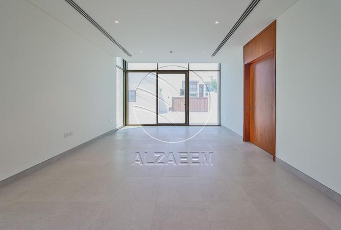 15957075 - صورة العقار 3