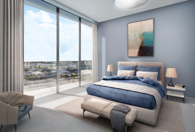 15522823 - صورة العقار 3