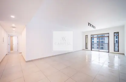 Apartment - 2 Bedrooms - 3 Bathrooms for sale in Lamtara 2 - Madinat Jumeirah Living - Umm Suqeim - Dubai