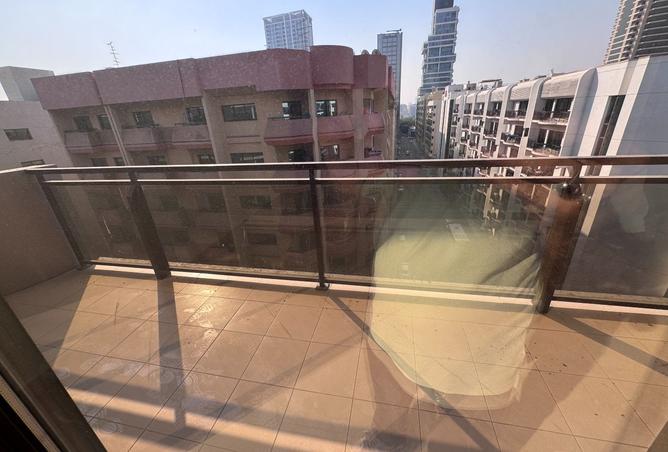 15334509 - صورة العقار 3