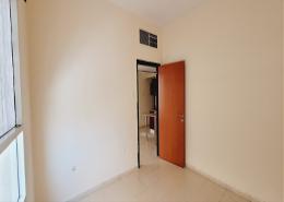 Apartment - 1 bedroom - 1 bathroom for sale in Almond Tower - Garden City - Ajman