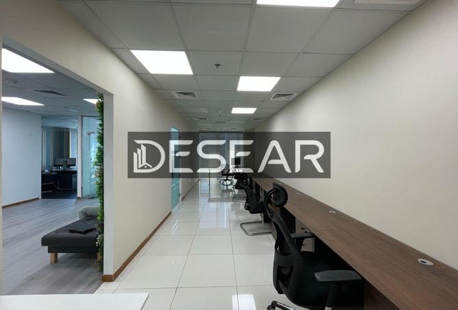 15251517 - Property Image 2