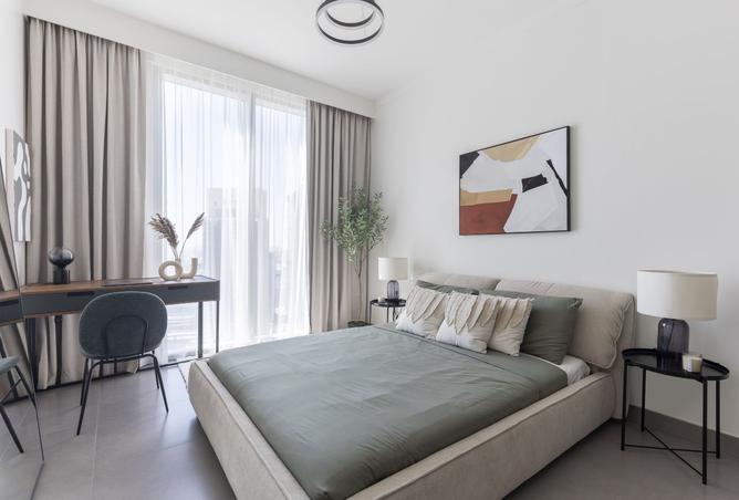 15991574 - Property Image 3