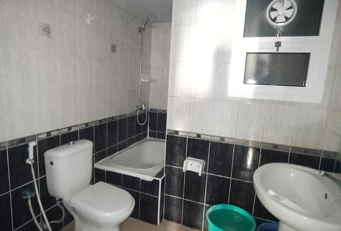 15708154 - Property Image 2