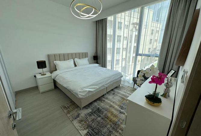 15286087 - Property Image 3