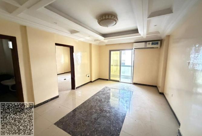 15884636 - Property Image 3