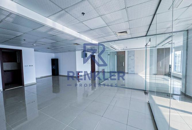 15481796 - Property Main Image