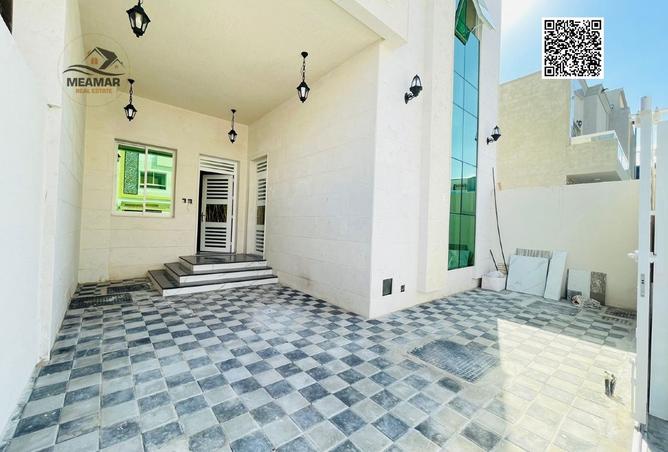 15313233 - Property Image 2