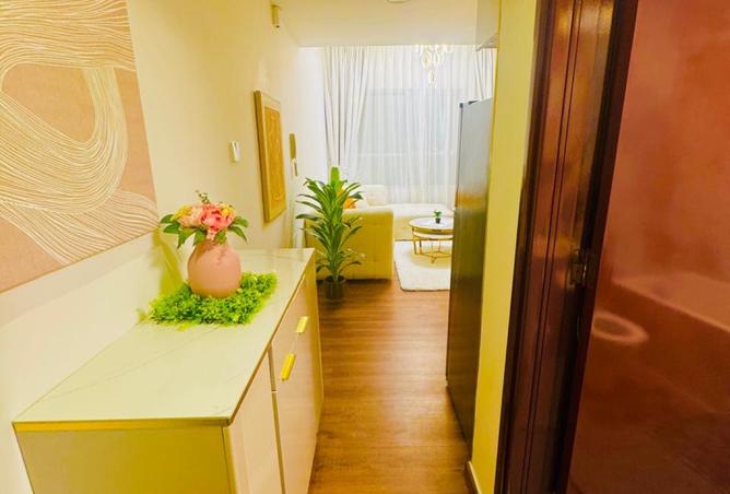 15797835 - Property Image 3