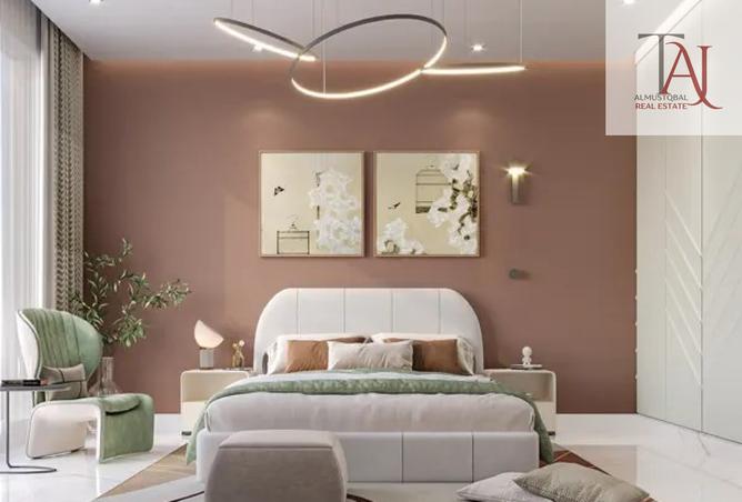 15564580 - Property Main Image