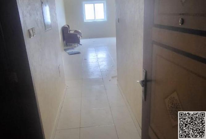 15689277 - صورة العقار 3