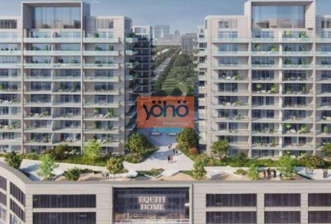 15996040 - صورة العقار 3