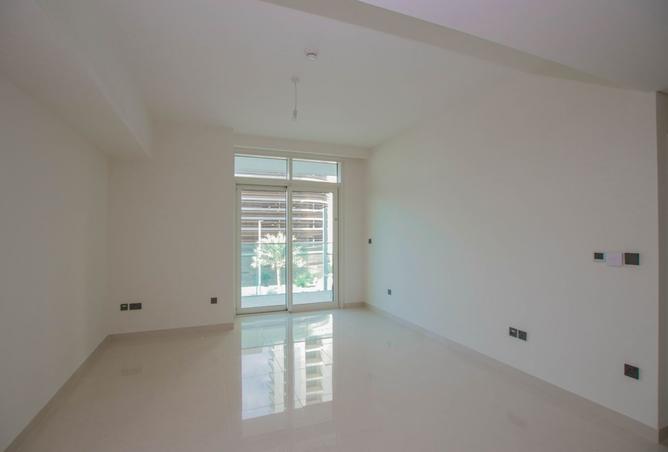 15291726 - Property Image 2