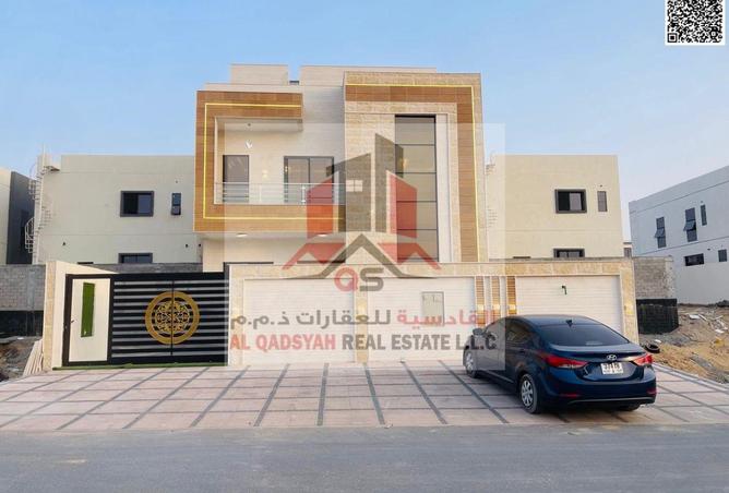 15312801 - الصورة الرئيسية للعقار