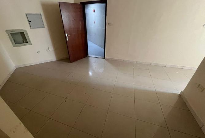 15269292 - الصورة الرئيسية للعقار