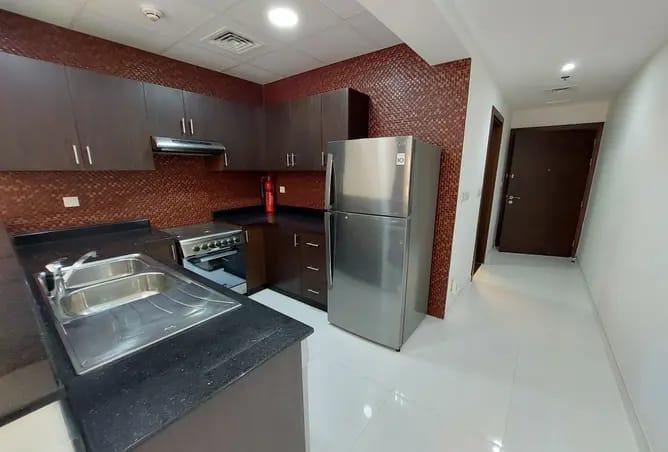 15248771 - Property Main Image