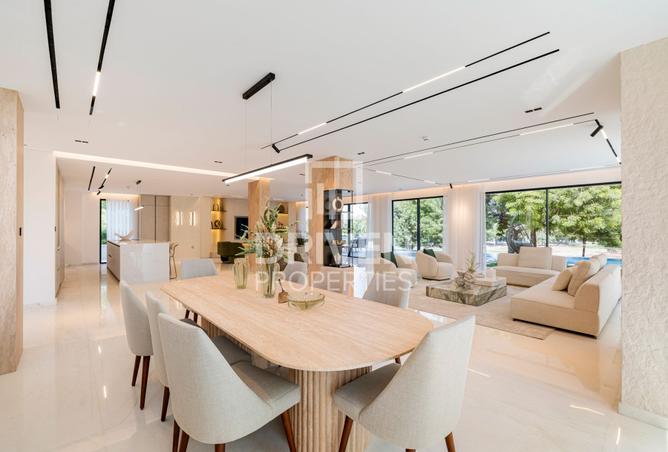 15488396 - صورة العقار 2