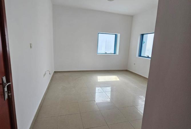 15288467 - صورة العقار 3