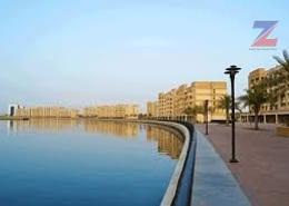 Apartment - 1 bedroom - 2 bathrooms for sale in Lagoon B12 - The Lagoons - Mina Al Arab - Ras Al Khaimah