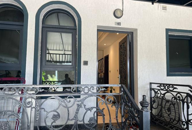 15893707 - Property Image 2