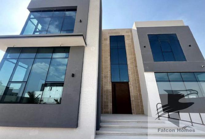 15887790 - Property Main Image