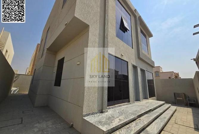 15546070 - صورة العقار 3