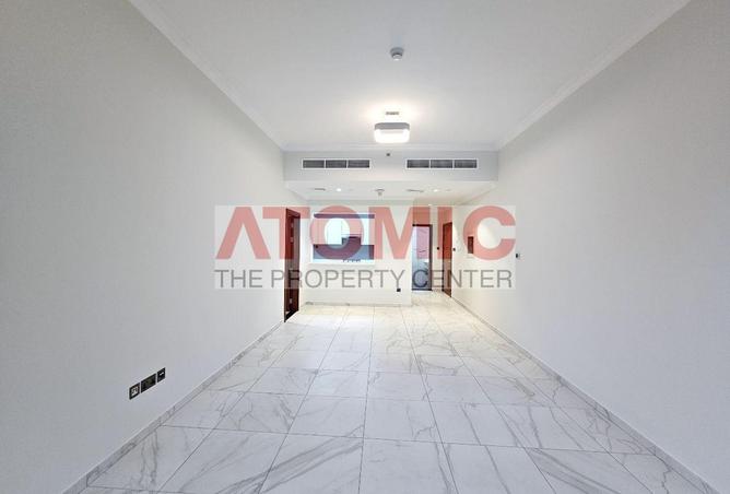 15887549 - صورة العقار 2