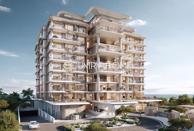 15258808 - Property Main Image