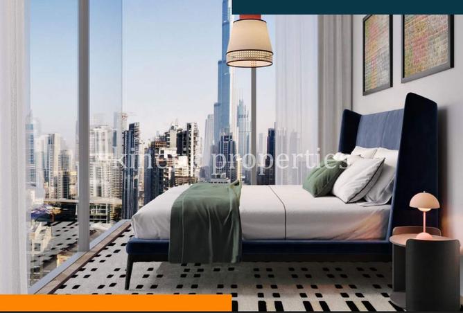 15765492 - صورة العقار 2