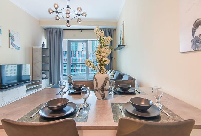 15783360 - صورة العقار 2