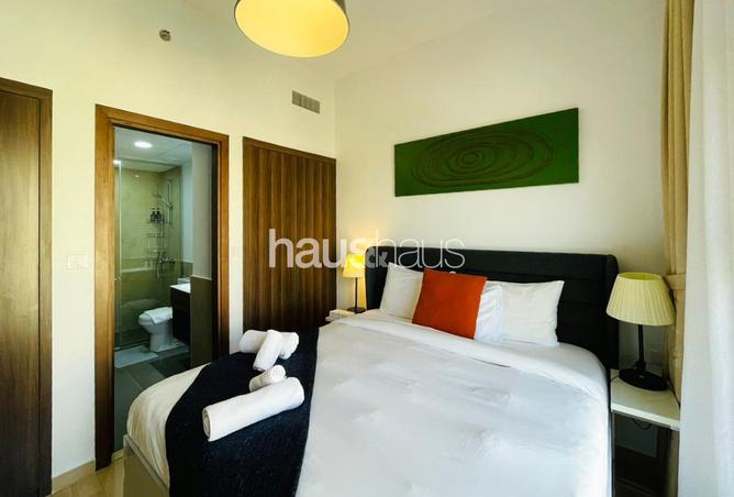 16094010 - صورة العقار 3