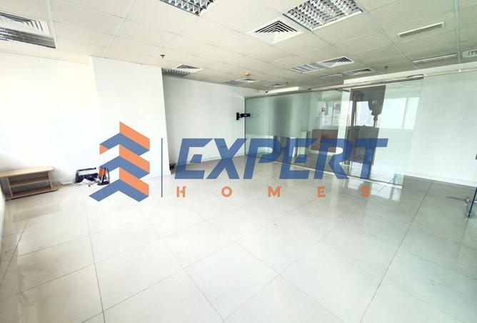 15949519 - Property Image 3