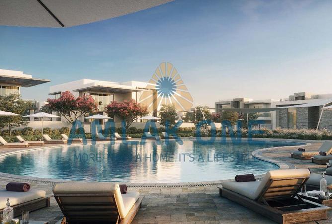 15674281 - صورة العقار 2