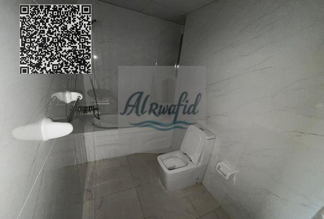 16107954 - Property Image 3