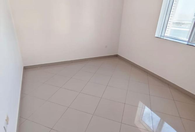 15923616 - صورة العقار 2