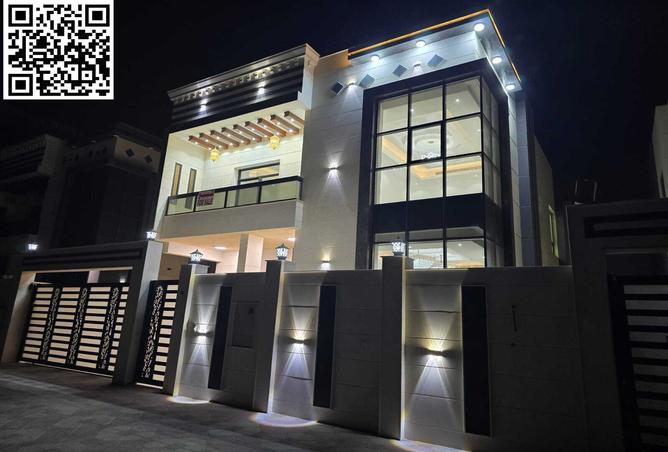 15242852 - Property Main Image