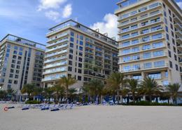 Studio - 1 bathroom for sale in Pacific Samoa - Pacific - Al Marjan Island - Ras Al Khaimah