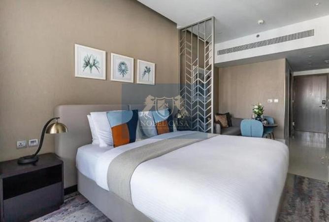 15923770 - صورة العقار 2