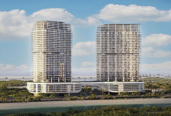 15674803 - الصورة الرئيسية للعقار