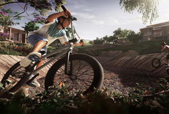 15585488 - Property Main Image