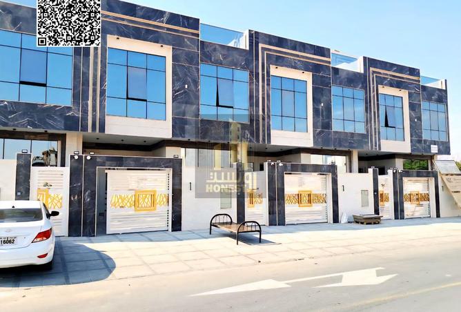 15654243 - Property Image 2