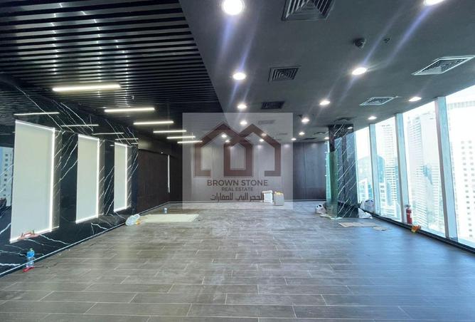 15294093 - Property Image 2