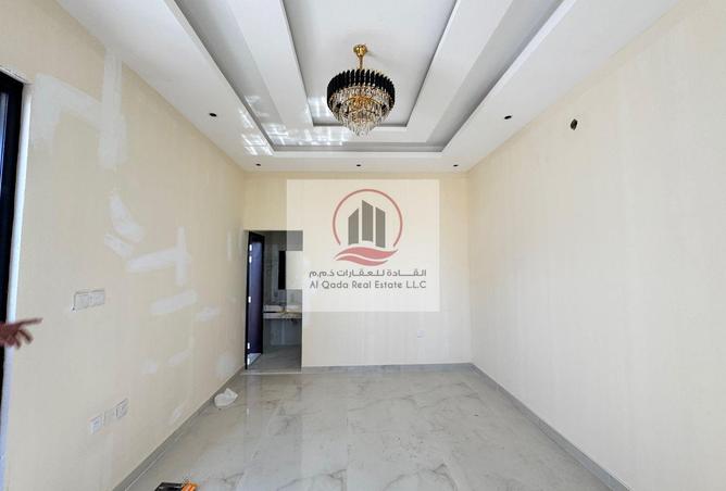 15434839 - Property Image 3