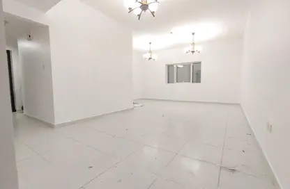 Apartment - 2 Bedrooms - 3 Bathrooms for rent in Bukhara Street - Al Nahda - Sharjah